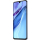 Infinix NOTE 12 2023 8/128GB Alpine White - 1106685 - zdjęcie 3